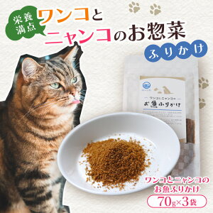 yӂ邳Ɣ[Łzybgt[h ӂ肩 3  L hbOt[h Lbgt[h ybgt[h ӂ肩   ybgpi q[}O[h  ˂ p Lp RH ͂ 