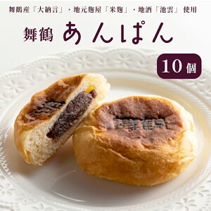 yӂ邳Ɣ[Łz ߉َq  ς 10 F p Ap    َqp H   mَqX p yY yY  Mtg v[g  