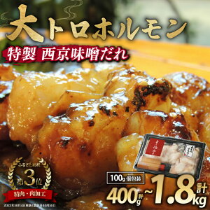 yӂ邳Ɣ[Łz Y Y a gz z XĂ 400g / 600g / 1.2kg / 900g / 1.8kg 100g   ē Ă BBQ lC  t Ⓚ  Mtg {1 l 