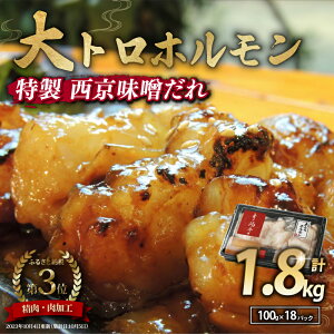 yӂ邳Ɣ[Łz Y Y a gz z XĂ 400g / 600g / 1.2kg / 900g / 1.8kg 100g   ē Ă BBQ lC  t Ⓚ  Mtg {1 l 