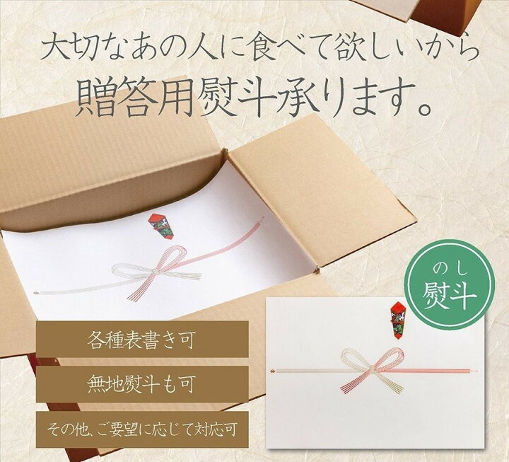 30600円 15周年記念イベントが ふるさと納税 舞鶴市 特製塩だれ付き 霜降り 牛タン 2kg 30600円 15周年記念イベントが ふるさと納税 舞鶴市 特製塩だれ付き 霜降り 牛タン 2kg