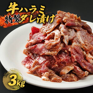 yӂ邳Ɣ[Łz n~ 900g`3kg 300g  ^Ђ tn~  n~ n~  Ă o[xL[ BBQ t ^ Ă ȒP ȒP Ⓚ l  M