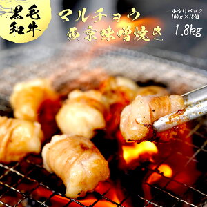 yӂ邳Ɣ[Łz Y јa ے z XĂ 600g/1.2kg/1.8kg  100g Y a tz }`E } ē Ă BBQ t t Ⓚ   l  Mt