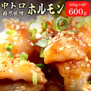 yӂ邳Ɣ[Łz z ē gz XĂ 600g /1.2kg / 1.8kg 100g  pbN V} Ă BBQ Ⓚ z g X t z lC D]  l 