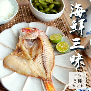 yӂ邳Ɣ[Łz CNO  5 lߍ킹 Zbg yz CN CY C̍K   荇킹 Zbg FX  Ⓚ  O {C {   Hi AW 