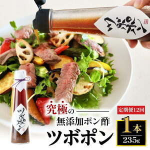 yӂ邳Ɣ[Łz yցz 3 4 6 12 Hׂ Y || c{| 125g/235g 䂸||  Hׂ钲  ۂ 䂸ۂ Mq Mqۂ M