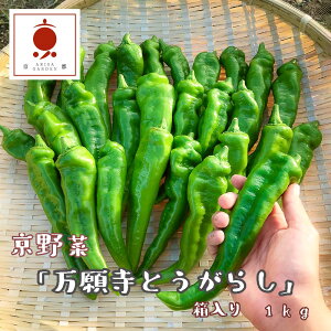 yӂ邳Ɣ[Łz  u莛Ƃ炵v 炭ȂIÂ i  1kg 2`4lp