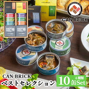 yӂ邳Ɣ[Łz ґʋl BESTZNV Zbg 75g/ 4/6/10 Zbg 3 CAN BRICK Wpt[hZNV T̂䂸ݖ J[ 䂸ݖ XpCX Aq[W J[
