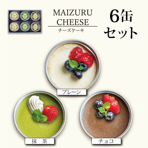 yӂ邳Ɣ[Łz `[YP[L 3 3/6 iv[EE`Rj F ʋl Oet[ sgp َq XC[c mَq lC  Y ۑY ۑ P[