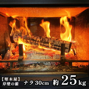 yӂ邳Ɣ[Łz d ܂ i 30cm/40cm 20`25kg d dXg[u   Y Lv AEghA gF Xg[u  ؉ ݕǂ̐d h Lvp GR  \ \L Z