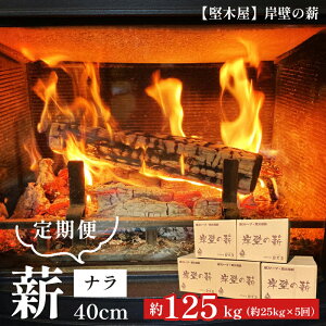 yӂ邳Ɣ[Łz y5ցz ؉ ݕǂ̐d i30cm/40cm 25kg×5 125kg d dXg[u   Lv AEghA gF Xg[u c^Xg[u ^Xg[u ^Xg[u 