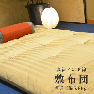 yӂ邳Ɣ[Łz  100 ~zc  5.8kg Chȓ 󒍐Y ~zc Ȃ킽~zc ӂƂ zc a Q Ȃ킽 Rbg Â VO