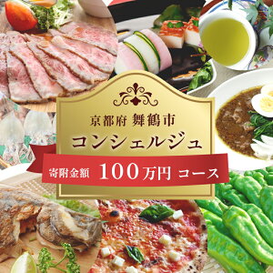 yӂ邳Ɣ[Łz ߎs RVFW 30 ` 100~ 񕍋̕i ! 30~ 40~ 50~ 60~ 70~ 80~ 90~ 100~ i  k R ォIׂ Iׂ R 