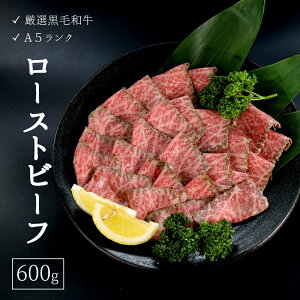 yӂ邳Ɣ[Łz Y A5 Ia Ԑg [Xgr[t 300g / 600g 1{/2{  I   O Ⓚ a ^t ubN     TV W[V[ Hi v