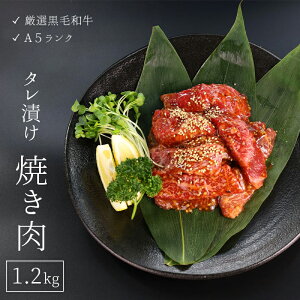 yӂ邳Ɣ[Łz I Y јa A5 ^Ђ ē p  o 300g`1.2kg   O Ă t   o  BBQ o[xL[ Ⓚ a v[g 蕨 