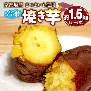 yӂ邳Ɣ[Łz y12`3z ⓀĂ 1.5kg ȏ 5~6{ ( g͂邩 / VNXC[g / Ƃ ) Y ܂ Ⓚ Ă Ĉ ₫  XC[g|eg XC[c fU[