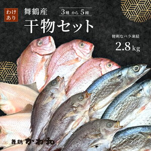yӂ邳Ɣ[Łzy󂠂z  2.8kg 3`5 Zbg ݂̂Ő lߍ킹 Ⓚ JC  To CTL grEI  ^C Ђ s    Ⓚ VN CN 