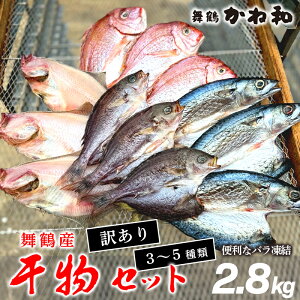 yӂ邳Ɣ[Łzy󂠂z  2.8kg 3`5 Zbg ݂̂Ő lߍ킹 Ⓚ JC  To CTL grEI  ^C Ђ s    Ⓚ VN CN 