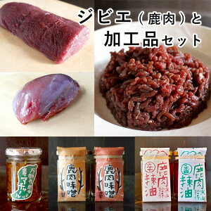 yӂ邳Ɣ[Łz WrG RE Hi Zbg 1kg 煖 2 X 2 莛hqA`[ 1 lߍ킹 Zbg yz