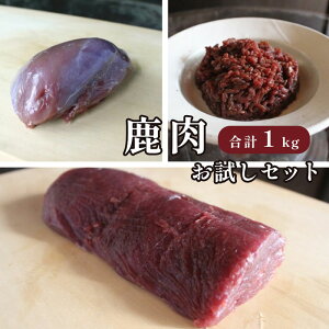 yӂ邳Ɣ[Łz WrG  Zbg [X200g 300g ~`500g v1kg  Zbg yz