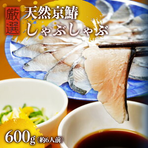 yӂ邳Ɣ[Łz Iׂeʁ Ԃ̂Ԃ i 200g / 400g / 600g j |  N VR VN NxQ Ⓚ i}m  T 傤  Ԃ  ؂g ؐg  { 