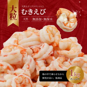 yӂ邳Ɣ[Łzw^ς Y VR 嗱 ނ 1kg 80 Ⓚ CV Gr  ނCV ނGr ނg CN   s