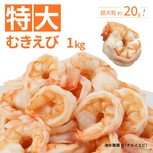 yӂ邳Ɣ[Łzw^ς ނ 1kg 40 Ⓚ CV Gr  ނCV ނGr ނg CN  嗱  s
