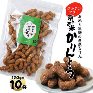 yӂ邳Ɣ[Łz ̂ Ƃ 10 120g×10 ̋P َq ĉَq |َq ptَq   XC[c  RȊÂ Y mIC AM[Ή Oet[