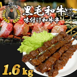 yӂ邳Ɣ[Łz јa 200g×4{`8{ 800g`1.6kg 17,000`30,000~ t a  Ă Jr Ɛ݂ BBQ Ă f  W[ Lv C t Ђݓ 