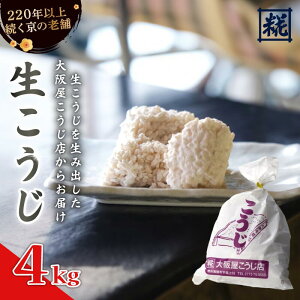 yӂ邳Ɣ[Łz  500g`4kg F    č   X X X Î Î aH yHi XÂ Ɛ HiY Y ① 1kg 1.5kg 2kg 3kg 4kg  
