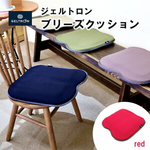 yӂ邳Ɣ[Łz WFg u[YNbV IׂJ[ pi NbV ^ y u[Y AEghA GELTRON ̈U _炩 ᔽ 􂦂 Ԃ Ԉ֎q ԃCX  P