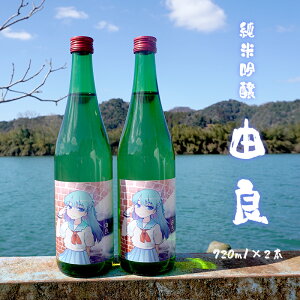 yӂ邳Ɣ[Łz ċ R 720ml×2{ { h n pbP[W  l