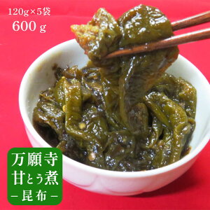 yӂ邳Ɣ[Łz ώ 5 莛ÂƂ z i   ώ   ͂̂Ƃ Y s  yY  p l 蕨 Mtg  Ε j