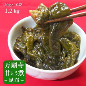 yӂ邳Ɣ[Łz ώ 10 莛ÂƂ z i   ώ   ͂̂Ƃ Y s  yY  p l 蕨 Mtg  Ε j