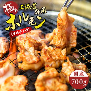 yӂ邳Ɣ[ŁzY  ɏ ㋉Ґp z ( }`E ) 300g/500g/700g ^t F ① ے  ^  Mtg j