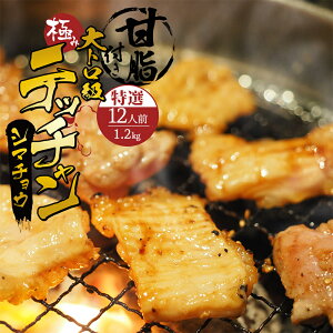 yӂ邳Ɣ[Łz ɂ V}`E eb` 400g/800g/1.2kg ^t F ^ ① Ît ē   Mtg j