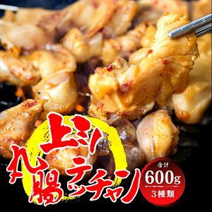 yӂ邳Ɣ[ŁzIY {[_ ~Zbg }`E / ~m / eb` e200g 600g ^t F ~bNX z Hה  ①  Mtg j