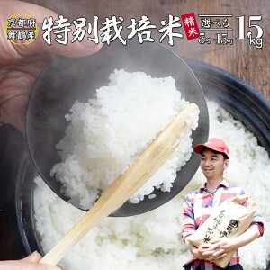 yӂ邳Ɣ[Łz yߘa7NxY V z Ic 5`15kg  RVqJ ʍ͔| 7팸 RVqJ   sY  Ђ ͂ _ƒ YҒ