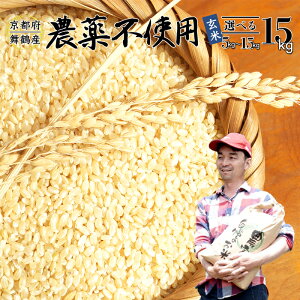 yӂ邳Ɣ[Łz yߘa7NxY V s\z Ic  5`15kg ͔|Ԓ_sgp RVqJ Ђ sY  Ђ ͂ _ƒ YҒ
