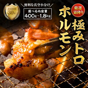 �y�ӂ邳�Ɣ[�Łz���~�� �ɂ݃g���z������ 400g�`1.8kg ��`�̃^���t�� | ���Y �Ƀg���z������ ���~�� �z������ �Ⓚ �^��p�b�N �ƒ�p �z���������ǂ�@�����O�R ���s ����