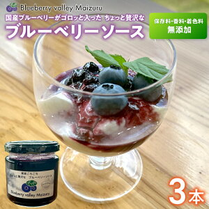 yӂ邳Ɣ[Łzu[x[\[X 3{ Y u[x[ \[X ۑEFEYsgp | u[x[W 3{Zbg ÂT ۑ F Ysgp t[c\[X