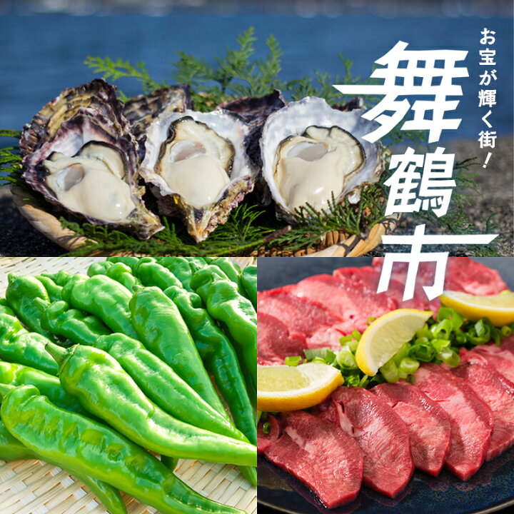 楽天市場】【ふるさと納税】 東郷さんの海軍カレールウ 3〜10箱 セット 