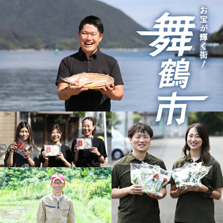 楽天市場】【ふるさと納税】 東郷さんの海軍カレールウ 3〜10箱 セット 