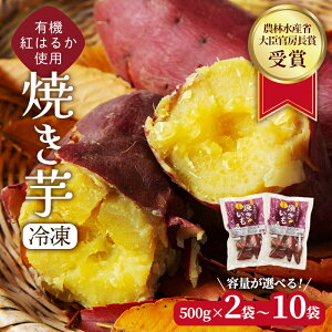 yӂ邳Ɣ[ŁzĂ 1`5kg (500g) Ⓚ L@ g͂邩 I[KjbN ܂ _ѐYb[  s{Y  Ƃ Â Y XC[c  H {