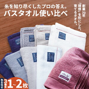 �ԗ�i�摜