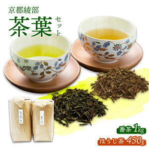 yӂ邳Ɣ[Łzs{ sY Ԓ1kg ق450g Zbg | e Ԓ ق  t ̗t  {   Y _ _ƒ  v[g yY s{ 