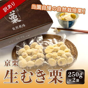 yӂ邳Ɣ[Łzy󂠂z Iׂ锭 I ނI Ⓚ 500gi250g×2܁jY OgI  I I ނI ނI aI ̌I Y R͔| _ƒ 킯 A _ 