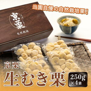 yӂ邳Ɣ[ŁzyIׂz IނI Ⓚ 1kgi250g×4܁jY OgI  I I ނI ނI aI ̌I Y R͔| _ƒ _ _sgp ʕ t[c X