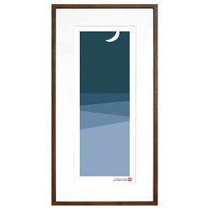 yӂ邳Ɣ[ŁzyGz sG]Ot aA[g S32 zTCY 300mmx600mm g y sG]Ot a z zt A[g CeA ŉ G ŉ 蕨  v[g 