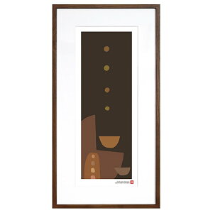 yӂ邳Ɣ[ŁzyGz sG]Ot aA[g S32 zTCY 300mmx600mm g y sG]Ot a z zt A[g CeA ŉ G ŉ 蕨  v[g 